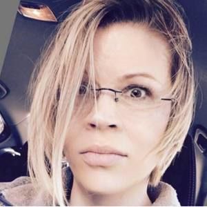 Meet your Posher, Bridget